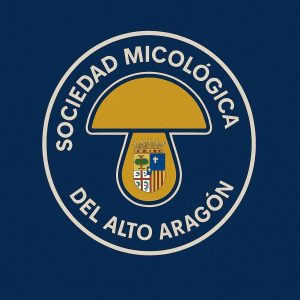 sociedad micológica del alto Aragón